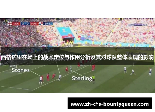 西格诺里在场上的战术定位与作用分析及其对球队整体表现的影响