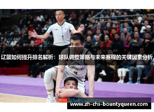 辽篮如何提升排名解析：球队调整策略与未来赛程的关键因素分析