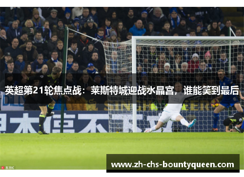 英超第21轮焦点战:莱斯特城迎战水晶宫,谁能笑到最后 英超第21轮焦点战:莱斯特城迎战水晶宫,谁能笑到最后
