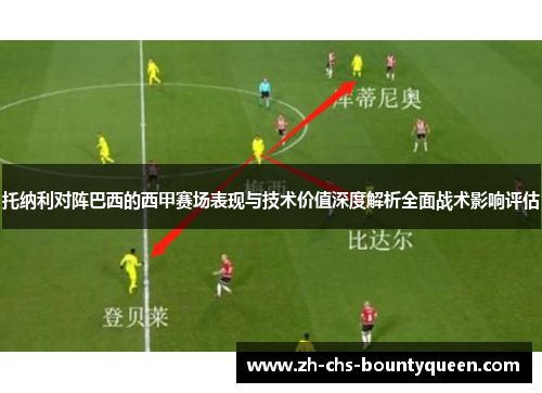 托纳利对阵巴西的西甲赛场表现与技术价值深度解析全面战术影响评估