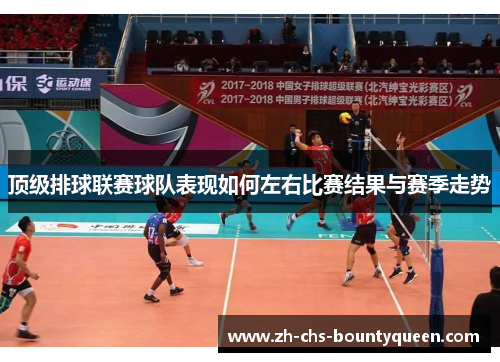 顶级排球联赛球队表现如何左右比赛结果与赛季走势