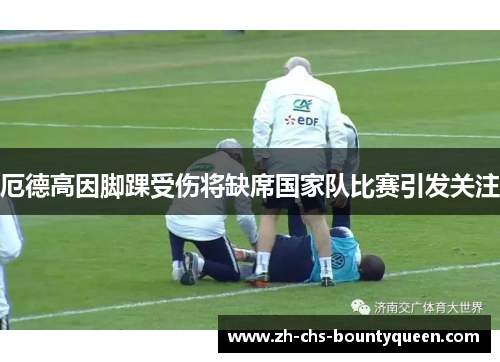 厄德高因脚踝受伤将缺席国家队比赛引发关注